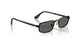 002/J5 - Black - Dark Gray