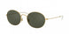 901471 - Green