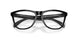 813701 - Black