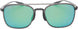 11 - Translucent Grey - Mauigreen