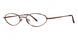 MODERN DAZZLE Eyeglasses