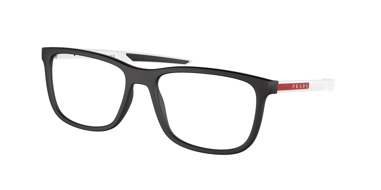 Prada Linea Rossa 07OV Eyeglasses