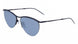 DKNY DK107S Sunglasses