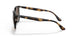710/13 - Havana - Gradient Brown