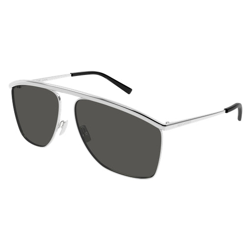 Saint Laurent SL 820 VICTOIRE Sunglasses