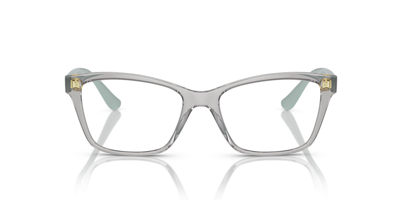 2820 - Grey