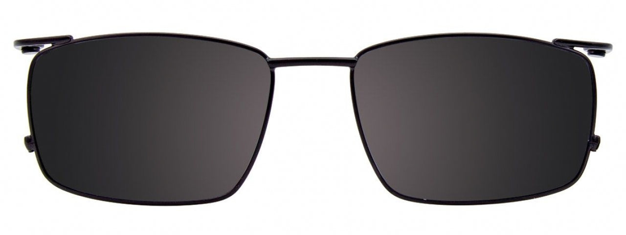 90 - Black & Blue/Black