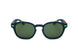 Lotto LS1016 Sunglasses