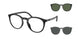 Polo 4183U Sunglasses