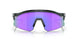 922904 - Black - Prizm Violet