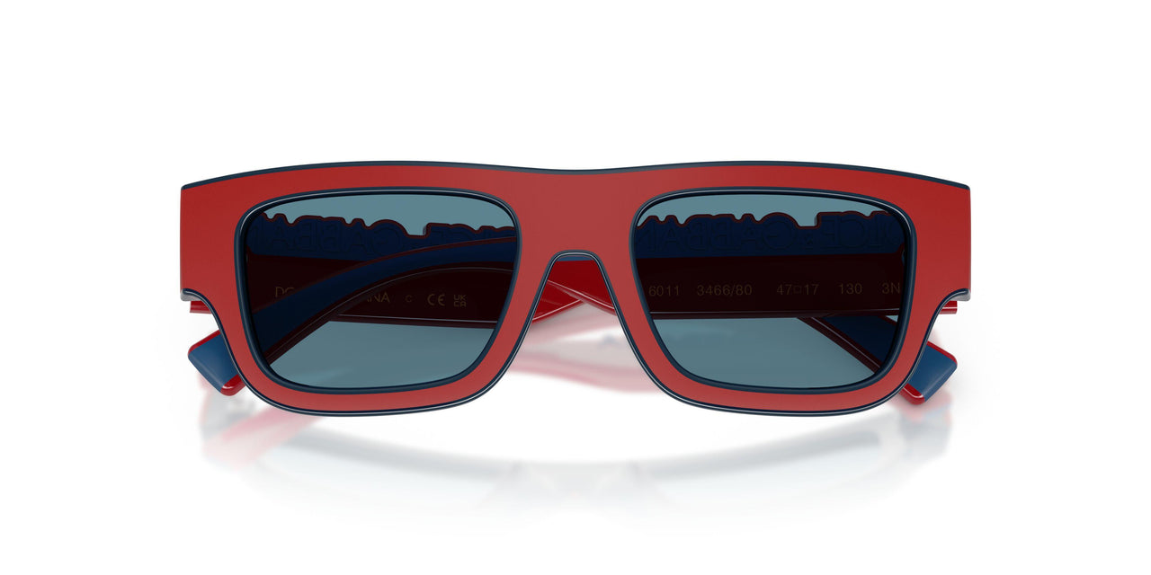 346680 - Red - Grey
