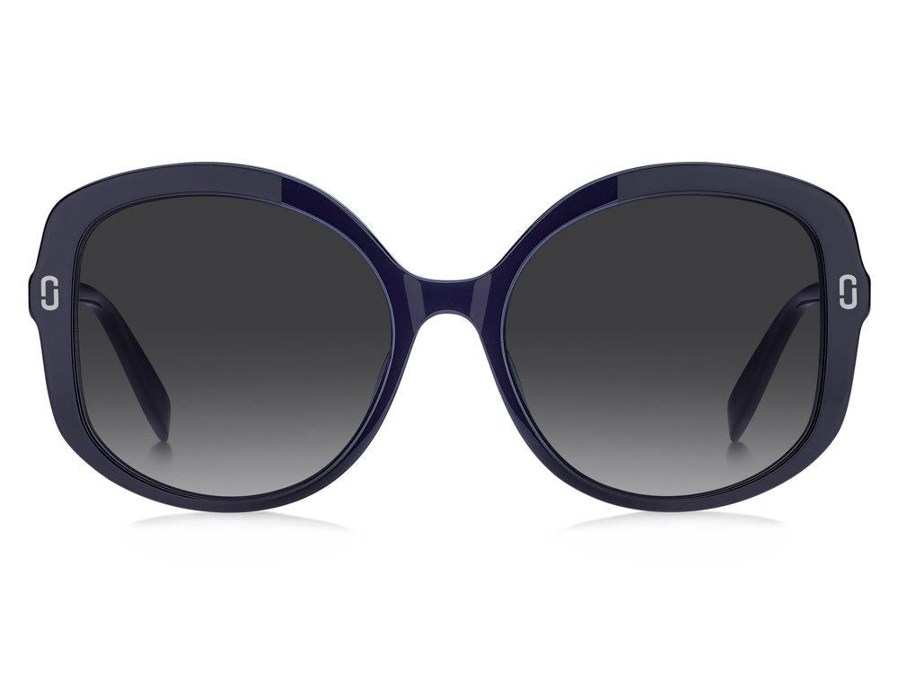 Marc Jacobs MJ1119 Sunglasses