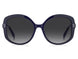Marc Jacobs MJ1119 Sunglasses