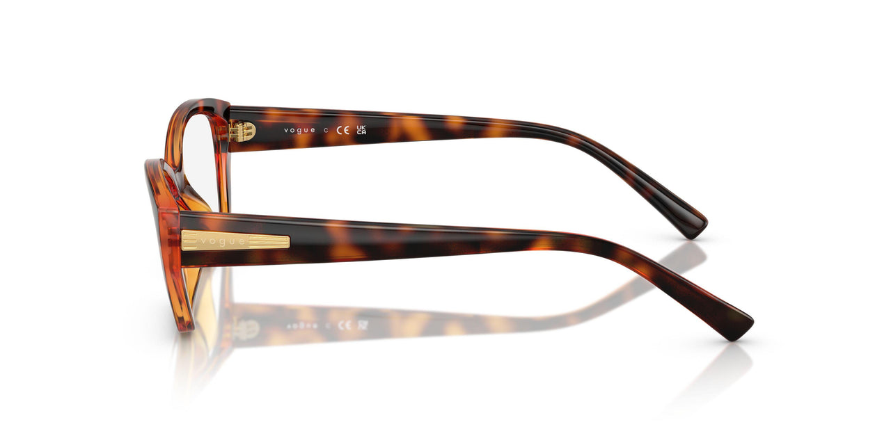 W656 - Brown