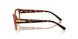 W656 - Brown