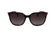 Carolina Herrera HER0140_S Sunglasses