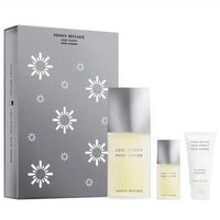Thumbnail for Issey Miyake Men Set