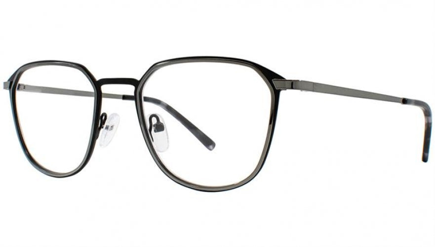 Danny Gokey 135 Eyeglasses