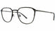 Danny Gokey 135 Eyeglasses