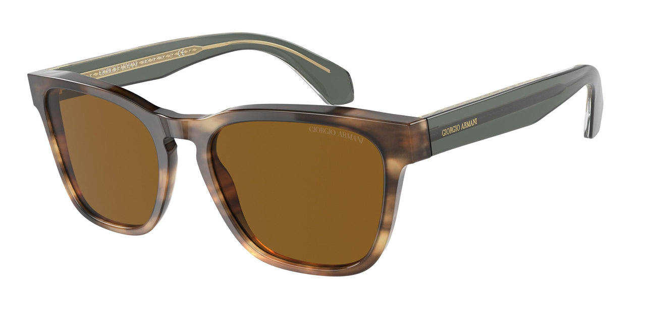 594233 - Brown - Brown