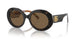 321773 - Tortoise - Dark Brown