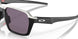 414301 - Silver - Prizm Grey