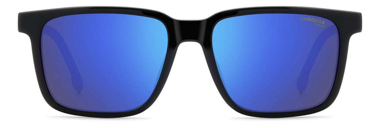 D51Z0-Z0 - BLK BLUE B