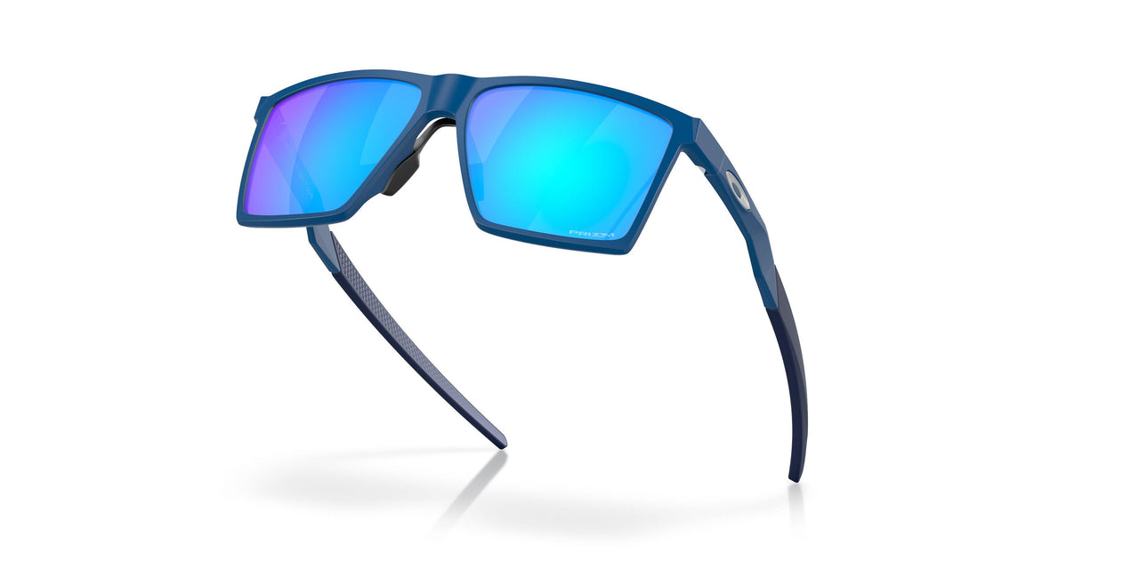 948203 - Blue - Prizm Sapphire