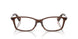 4245 - Brown