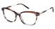 Ann Taylor TYATP032 Eyeglasses