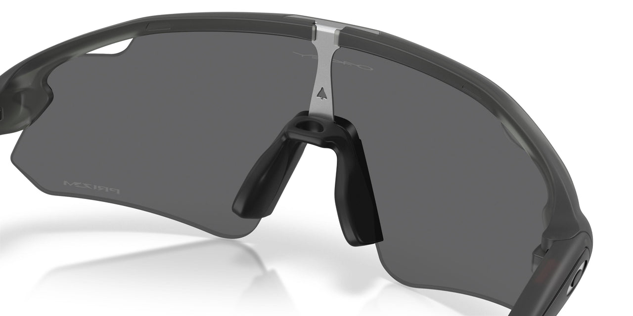 952501 - Grey - Prizm Black