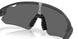 952501 - Grey - Prizm Black