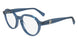 Longchamp LO2730 Eyeglasses
