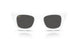 686387 - White - Dark Grey