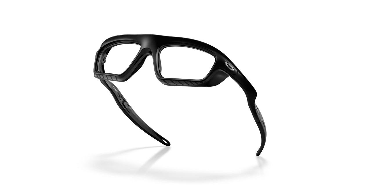 821301 - Black