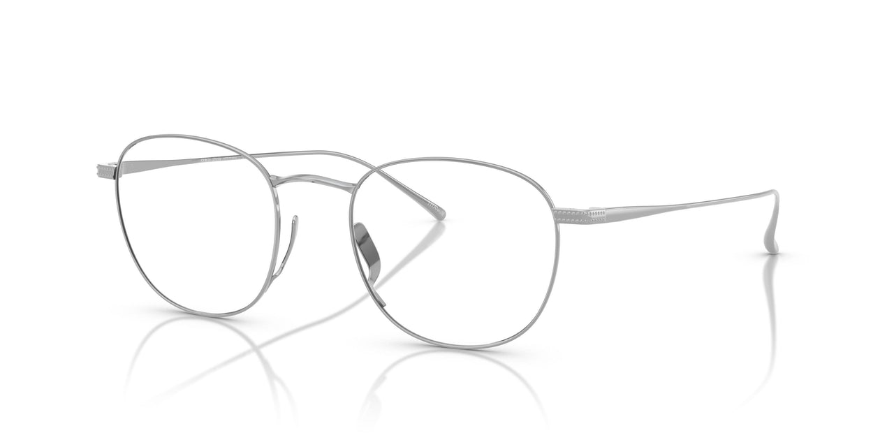 3387 - Silver