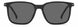 003M9-M9 - MTT BLACK