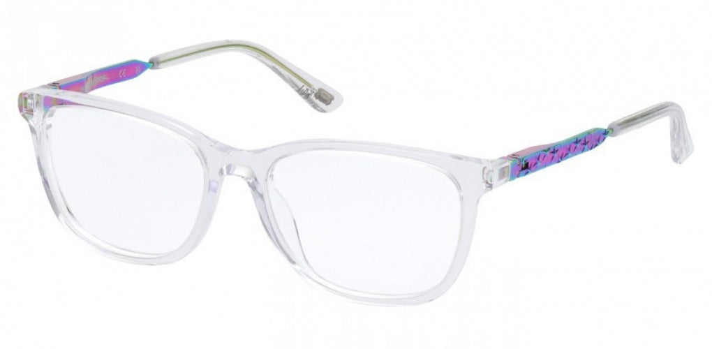 Skechers 50169 Eyeglasses