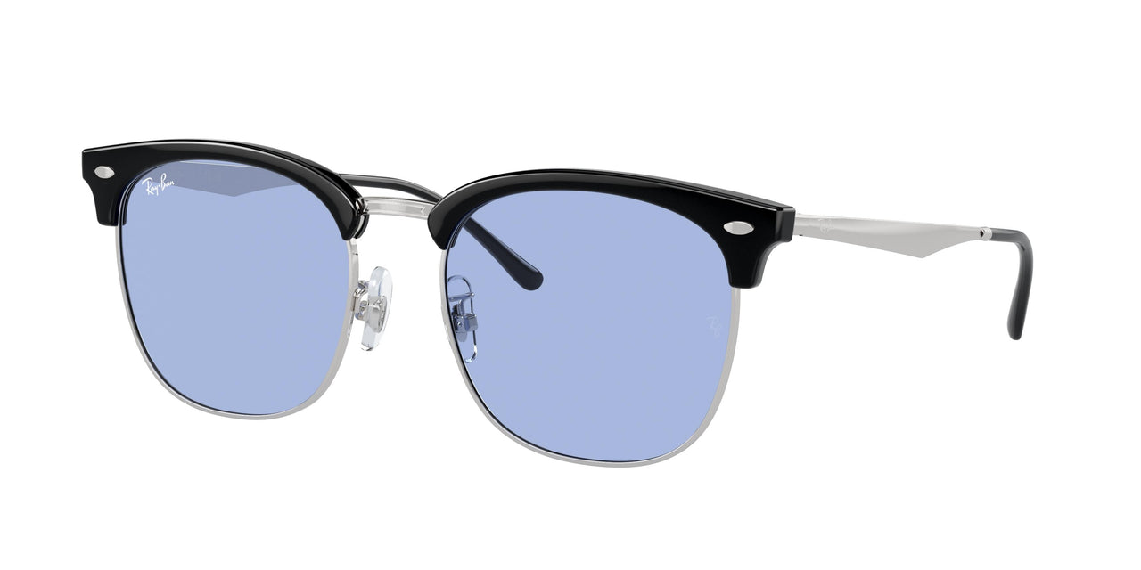 Ray-Ban 4418D Sunglasses