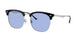 Ray-Ban 4418D Sunglasses
