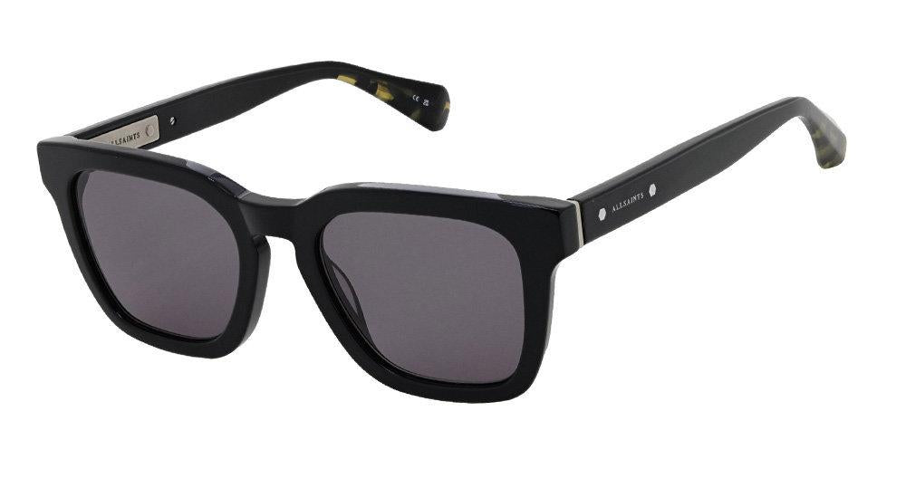 Allsaints PHOENIX-ALS5005 Sunglasses