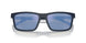 26741W - Blue - Clear