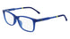 Lacoste L3647 Eyeglasses