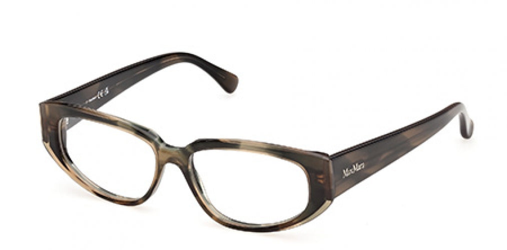 MAXMARA 5258 Eyeglasses