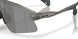951701 - Grey - Prizm Black