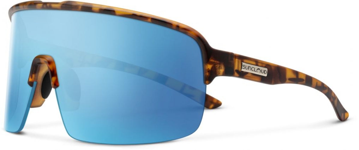 Suncloud 207171 Amplify Sunglasses