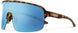 Suncloud 207171 Amplify Sunglasses