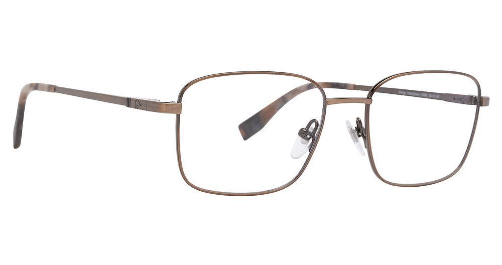 MBR - Matte Brown [MBR]