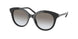 Prada 02YSF Sunglasses