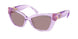 Swarovski 6047 Sunglasses